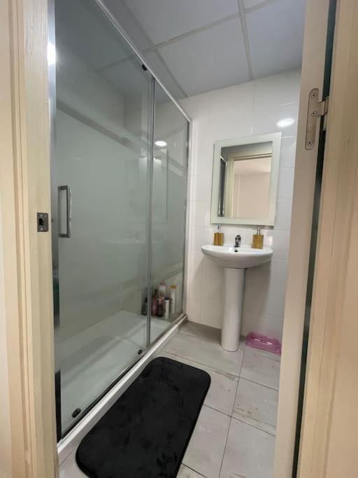 Apartamento Centro De Aguilas. Exteriér fotografie